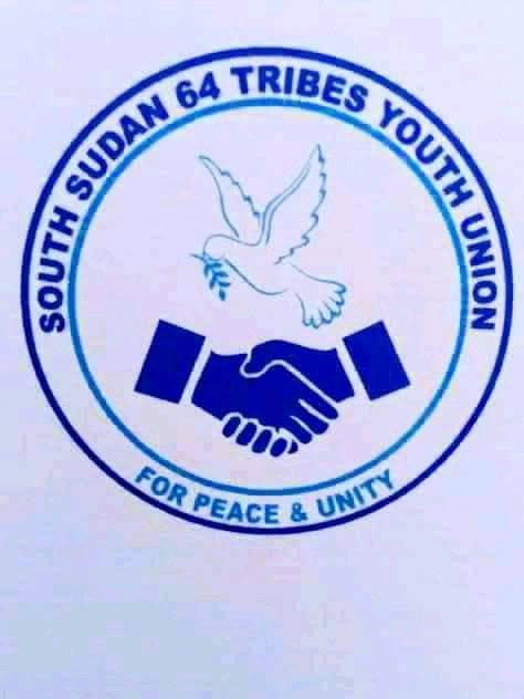 Itwak Women Empowerment Organization